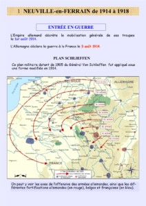 1-guerre-14-18