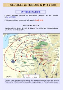 1-guerre-14-18