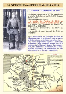 10-guerre-14-18