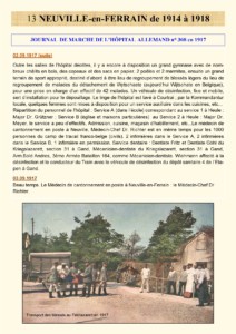 13-guerre-14-18