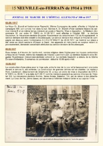 15-guerre-14-18