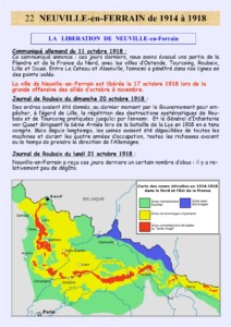 22-guerre-14-18