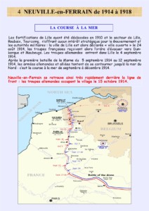 4-guerre-14_18