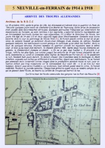 5-guerre-14-18