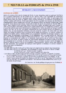 7-guerre-14-18