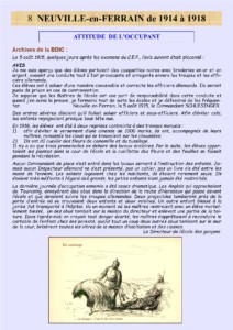 8-guerre-14-18